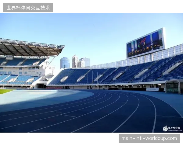 北京奥体中心如何利用数据模型平抑入场高峰阶段的安检排队波动
