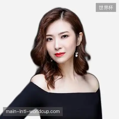 冯子