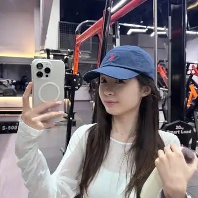 胡敏鹏
