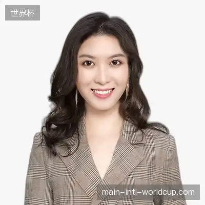 韦恒东